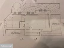 Lokal Poznań Jeżyce, ul. Bolesława Prusa. Zdjęcie 1