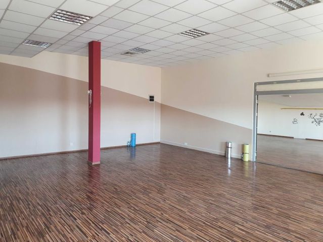 Lokal Brzesko. Zdjęcie 1