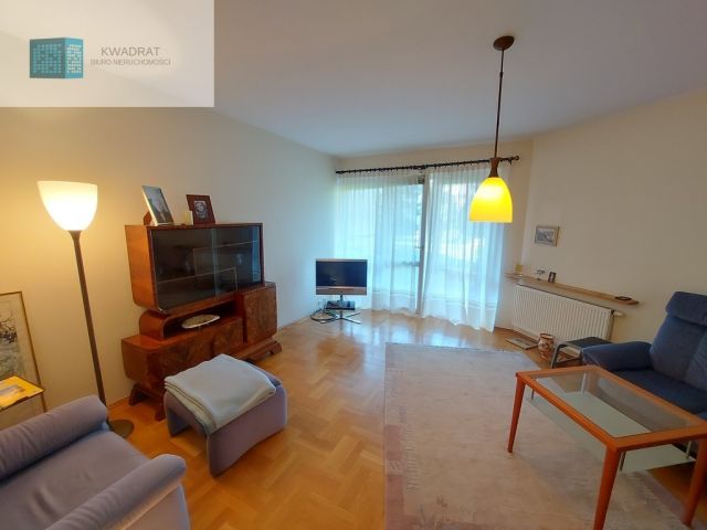 Mieszkanie 2-pokojowe Łódź, ul. Podchorążych. Zdjęcie 1