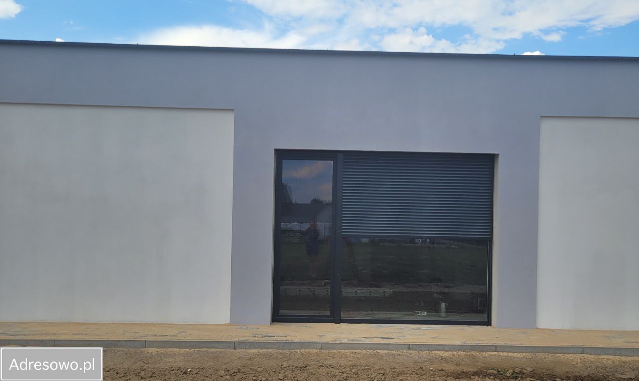 dom wolnostojący, 4 pokoje Włyń. Zdjęcie 6