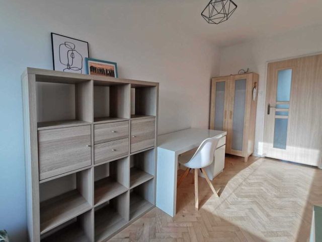 Mieszkanie 3-pokojowe Rzeszów, ul. Podwisłocze. Zdjęcie 6