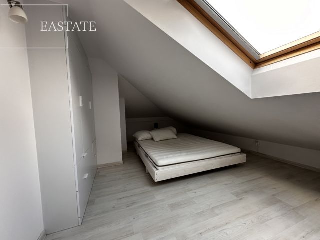 Mieszkanie 2-pokojowe Gdańsk Przymorze, ul. Piastowska. Zdjęcie 3