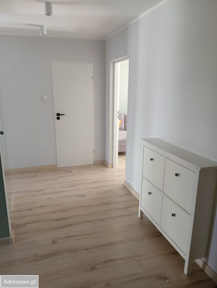 Mieszkanie 2-pokojowe Zabrze Zaborze, ul. ks. Pawła Janika. Zdjęcie 18