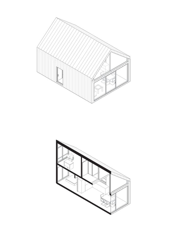 Działka inna Ostrołęka. Zdjęcie 24