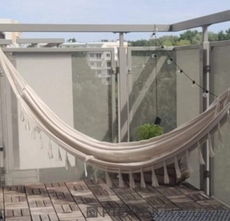 Mieszkanie 3-pokojowe Warszawa Białołęka, ul. Mariana Wyrzykowskiego. Zdjęcie 13