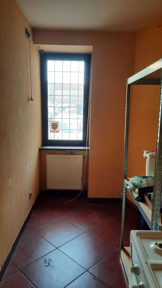 Lokal Szczecin Centrum, ul. Andrzeja Małkowskiego. Zdjęcie 6