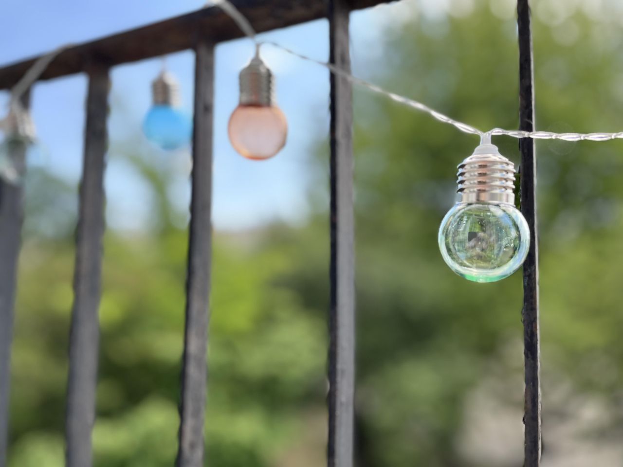 Mieszkanie 2-pokojowe Gdańsk Przymorze, ul. Kołobrzeska. Zdjęcie 6