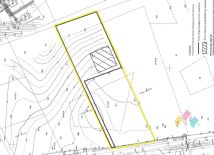 Działka Probark. Zdjęcie 4