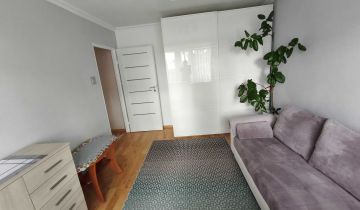 Mieszkanie 2-pokojowe Łańcut