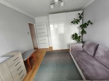 Mieszkanie 2-pokojowe Łańcut