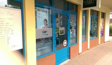 Lokal Poznań Piątkowo, os. Stefana Batorego