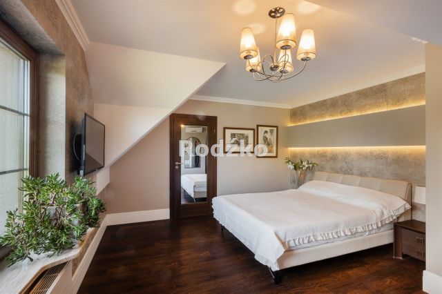 dom wolnostojący, 5 pokoi Bydgoszcz Miedzyń. Zdjęcie 13