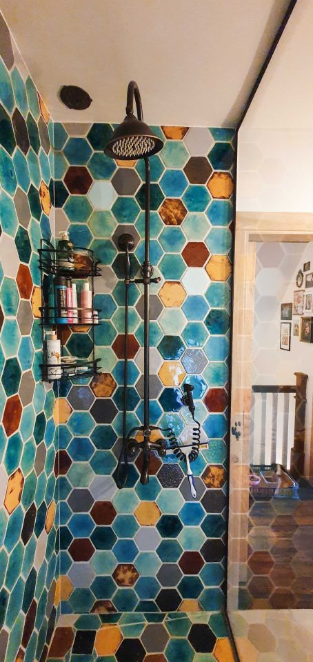 dom wolnostojący, 4 pokoje Pilaszkowice Pierwsze. Zdjęcie 3