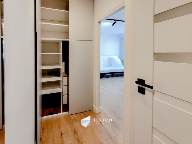 Mieszkanie 1-pokojowe Warszawa Wola, ul. Elekcyjna. Zdjęcie 5