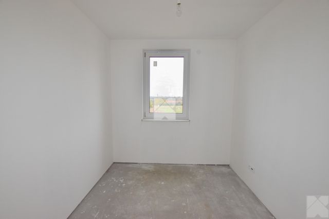 Mieszkanie 5-pokojowe Rzeszów Budziwój, ul. Legionistów. Zdjęcie 7