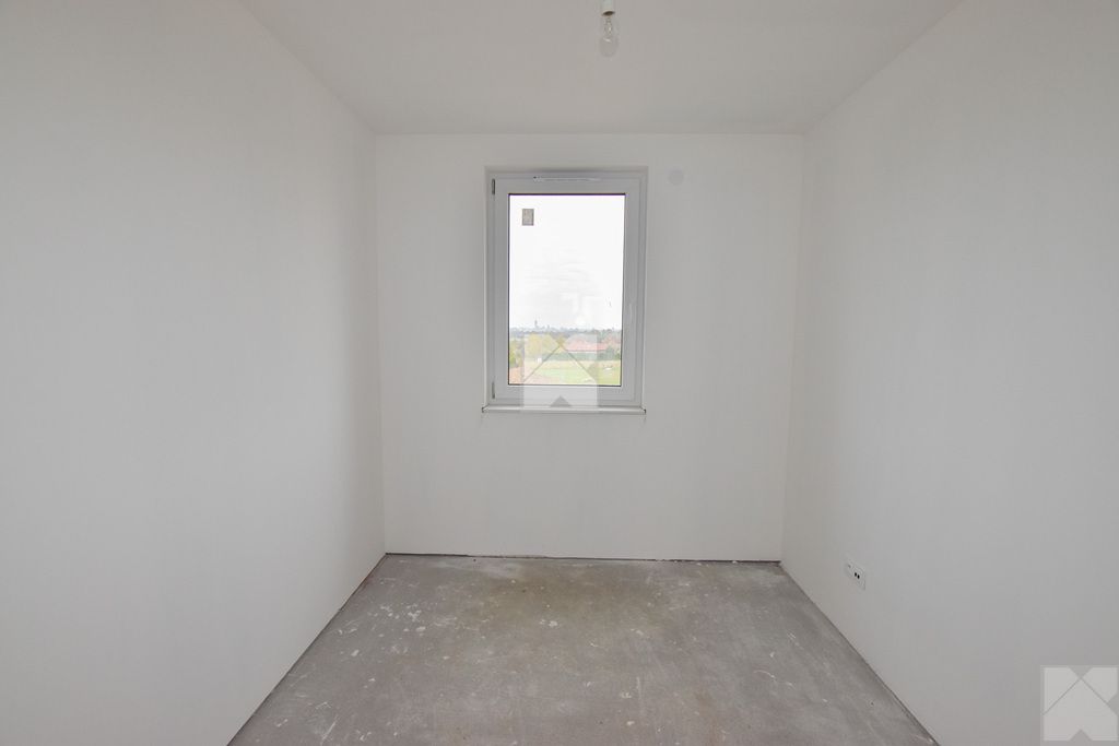 Mieszkanie 5-pokojowe Rzeszów Budziwój, ul. Legionistów. Zdjęcie 7