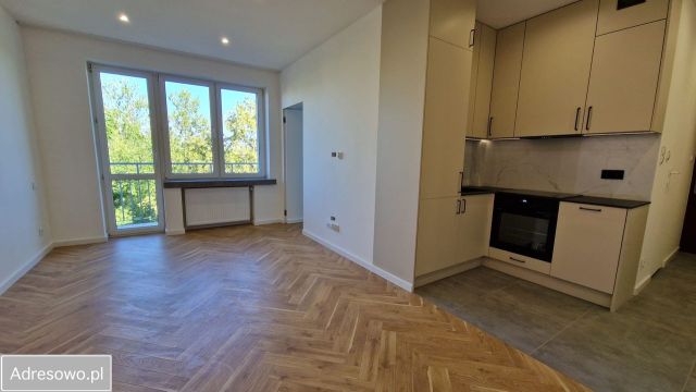 Mieszkanie 2-pokojowe Katowice Ligota, ul. Świdnicka. Zdjęcie 1