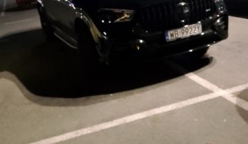 dom wolnostojący, 3 pokoje Warszawa Włochy, ul. Zbocze