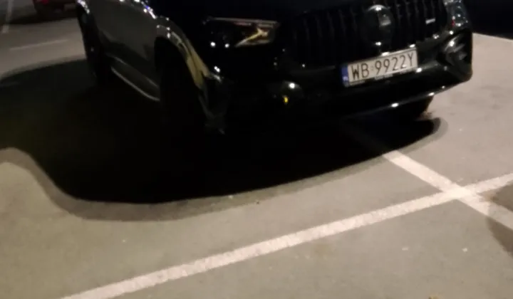 dom wolnostojący, 3 pokoje Warszawa Włochy, ul. Zbocze