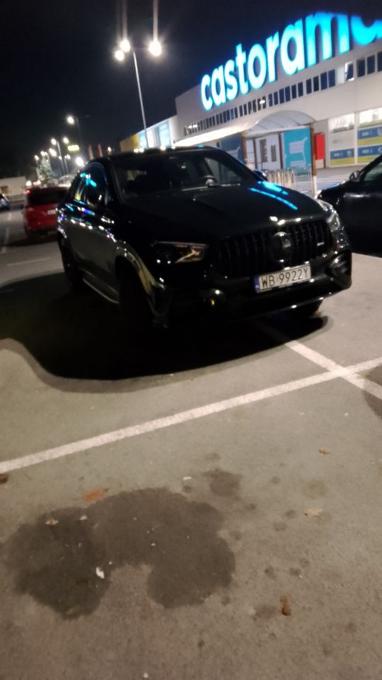 dom wolnostojący, 3 pokoje Warszawa Włochy, ul. Zbocze