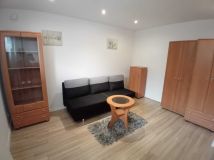 Mieszkanie 1-pokojowe Opole, ul. Oleska. Zdjęcie 4