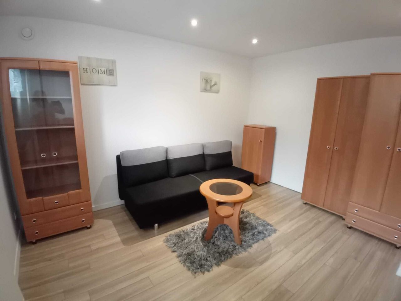 Mieszkanie 1-pokojowe Opole, ul. Oleska. Zdjęcie 5