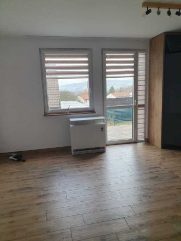 Mieszkanie 3-pokojowe Kłodzko, ul. Warszawy-Centrum. Zdjęcie 4