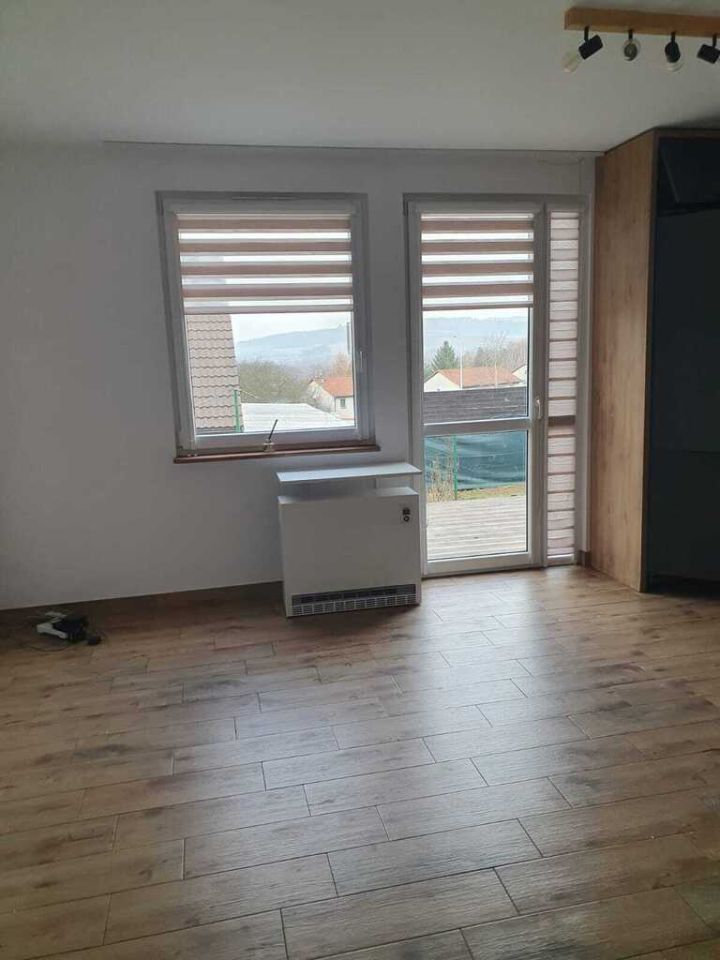 Mieszkanie 3-pokojowe Kłodzko, ul. Warszawy-Centrum. Zdjęcie 4