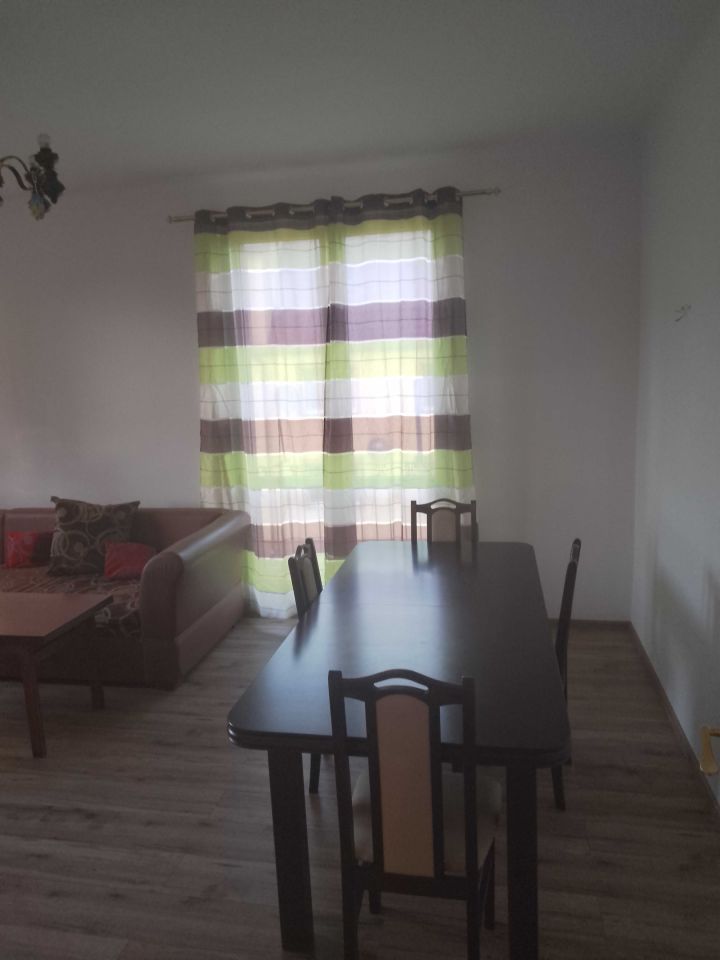 Mieszkanie 2-pokojowe Świnoujście Warszów, ul. Heleny Modrzejewskiej. Zdjęcie 6