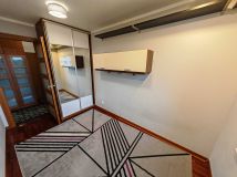 Mieszkanie 3-pokojowe Warszawa Ursus, ul. Magnacka. Zdjęcie 1