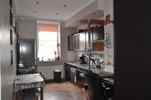 Mieszkanie 3-pokojowe Kluczbork Centrum. Zdjęcie 1