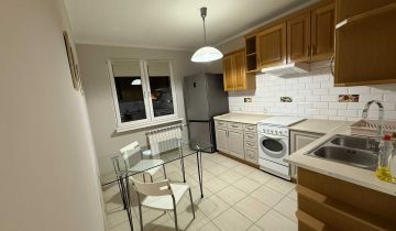 Mieszkanie 2-pokojowe Lubin, ul. Jastrzębia