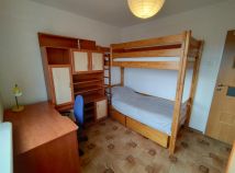 Pokój Kraków Ludwinów, ul. Słomiana