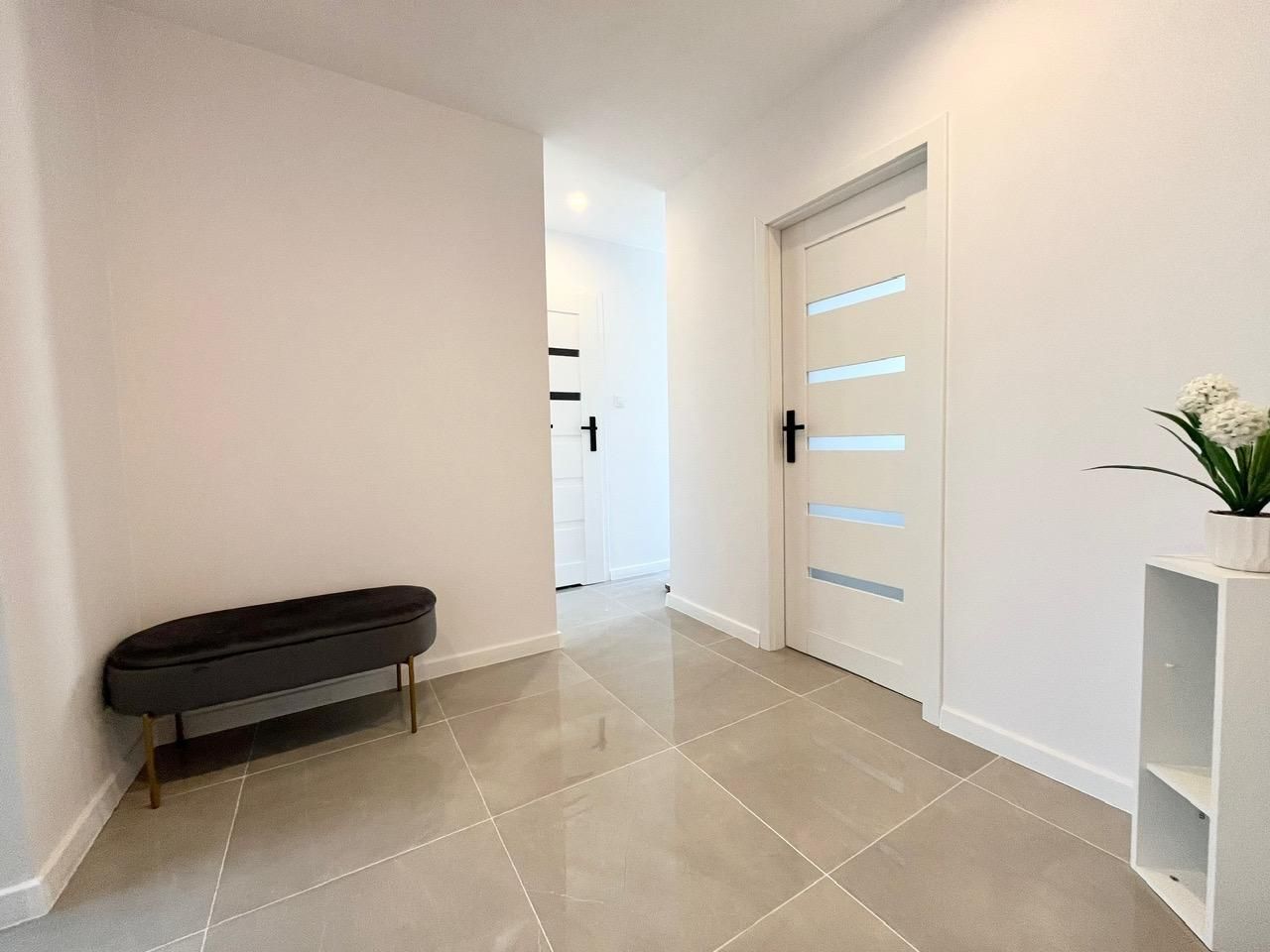 Mieszkanie 2-pokojowe Łódź Górna, ul. Tatrzańska. Zdjęcie 15