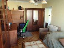 Mieszkanie 3-pokojowe Włocławek Milęcin, ul. Bartnicka. Zdjęcie 1