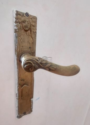 Mieszkanie 5-pokojowe Bydgoszcz Śródmieście. Zdjęcie 30