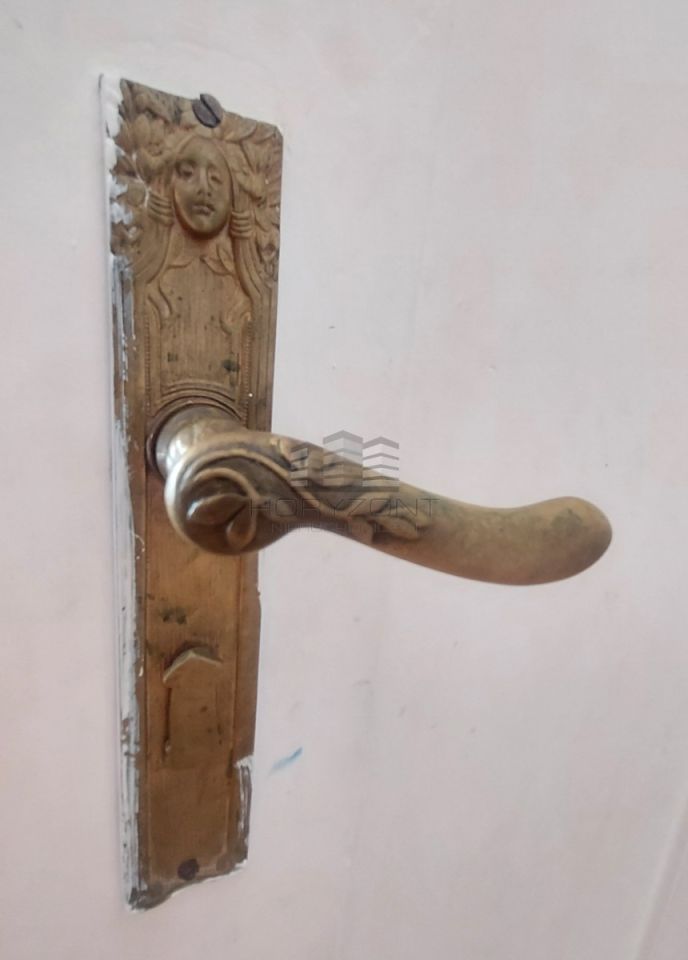 Mieszkanie 5-pokojowe Bydgoszcz Śródmieście. Zdjęcie 30