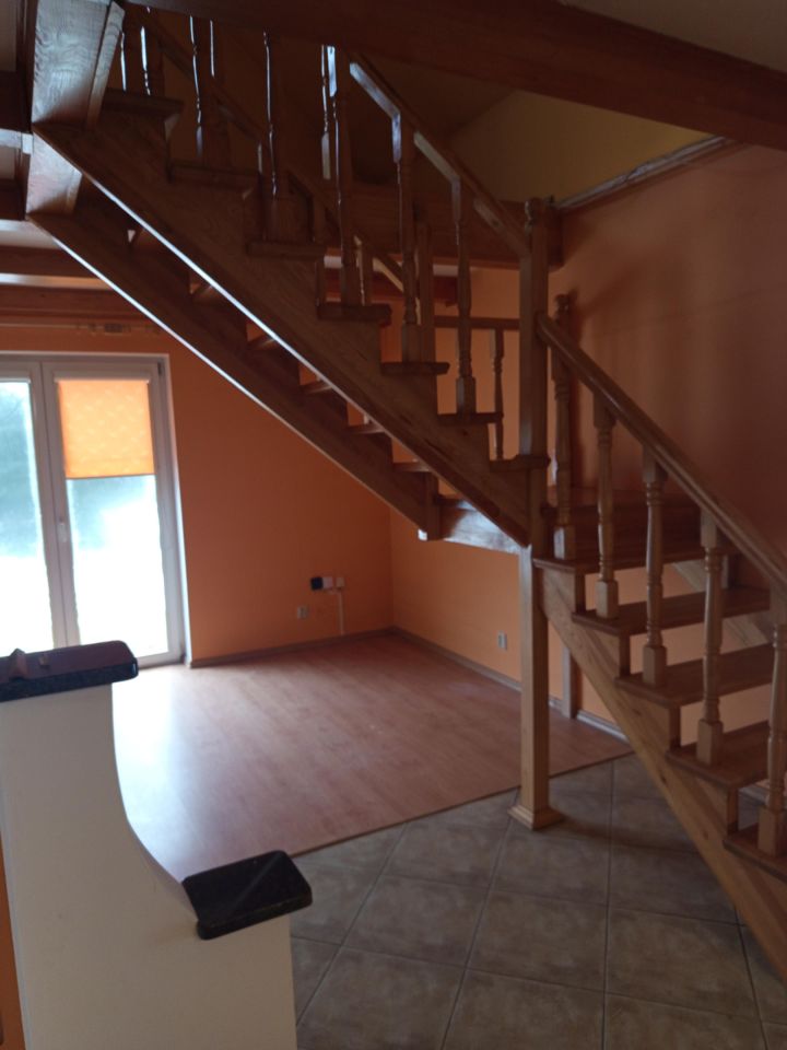 dom wolnostojący, 4 pokoje Płozy. Zdjęcie 33