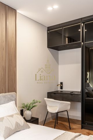 Mieszkanie 2-pokojowe Warszawa Wola, ul. Jana Kazimierza. Zdjęcie 17