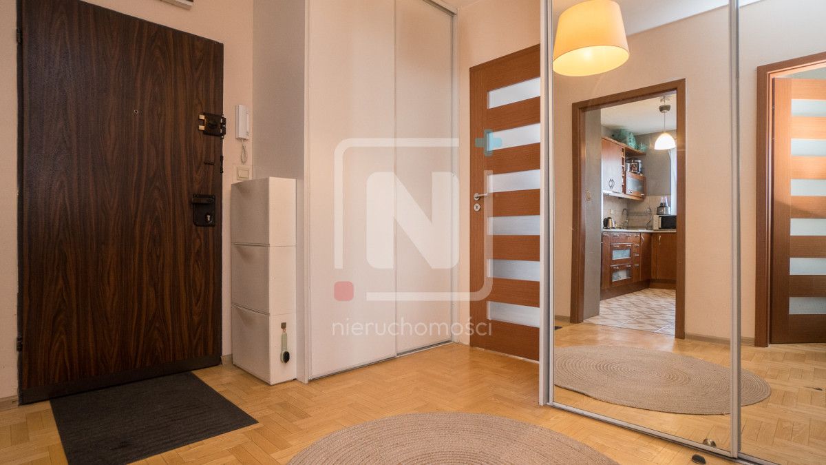 Mieszkanie 2-pokojowe Warszawa Białołęka, ul. Adama Ciołkosza. Zdjęcie 6