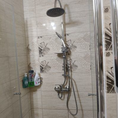 dom wolnostojący Człopa. Zdjęcie 7