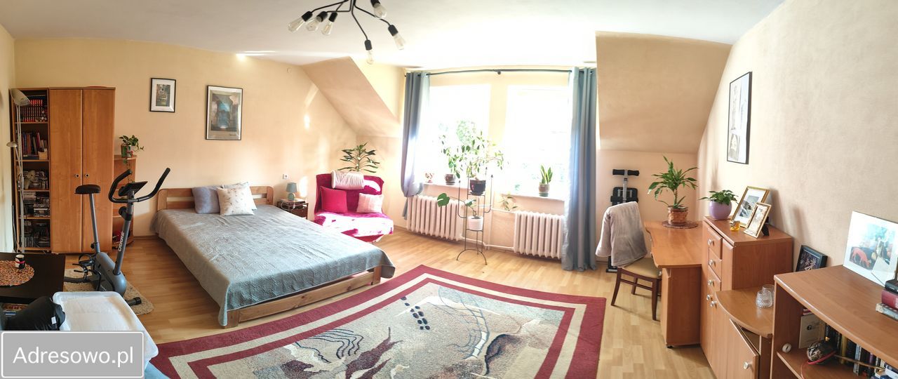 dom szeregowy, 5 pokoi Płock Zielony Jar, ul. Batalionu "Parasol". Zdjęcie 13