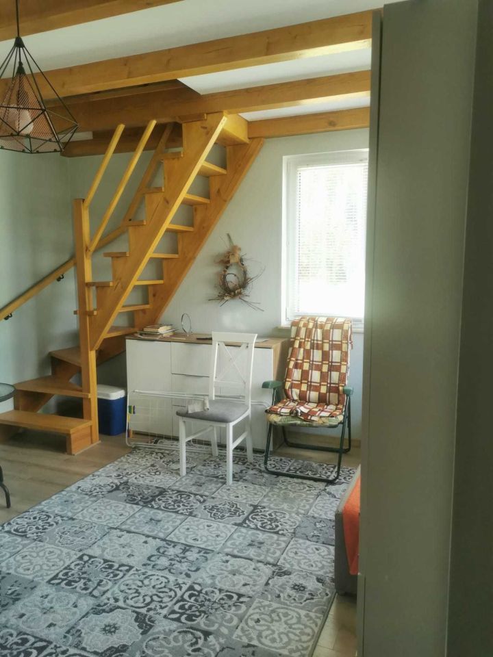 dom wolnostojący Pień. Zdjęcie 7