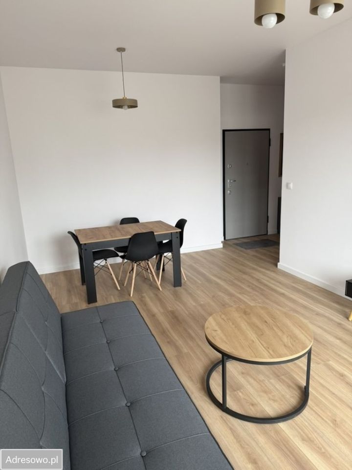 Mieszkanie 2-pokojowe Warszawa Bemowo, ul. Szeligowska. Zdjęcie 12