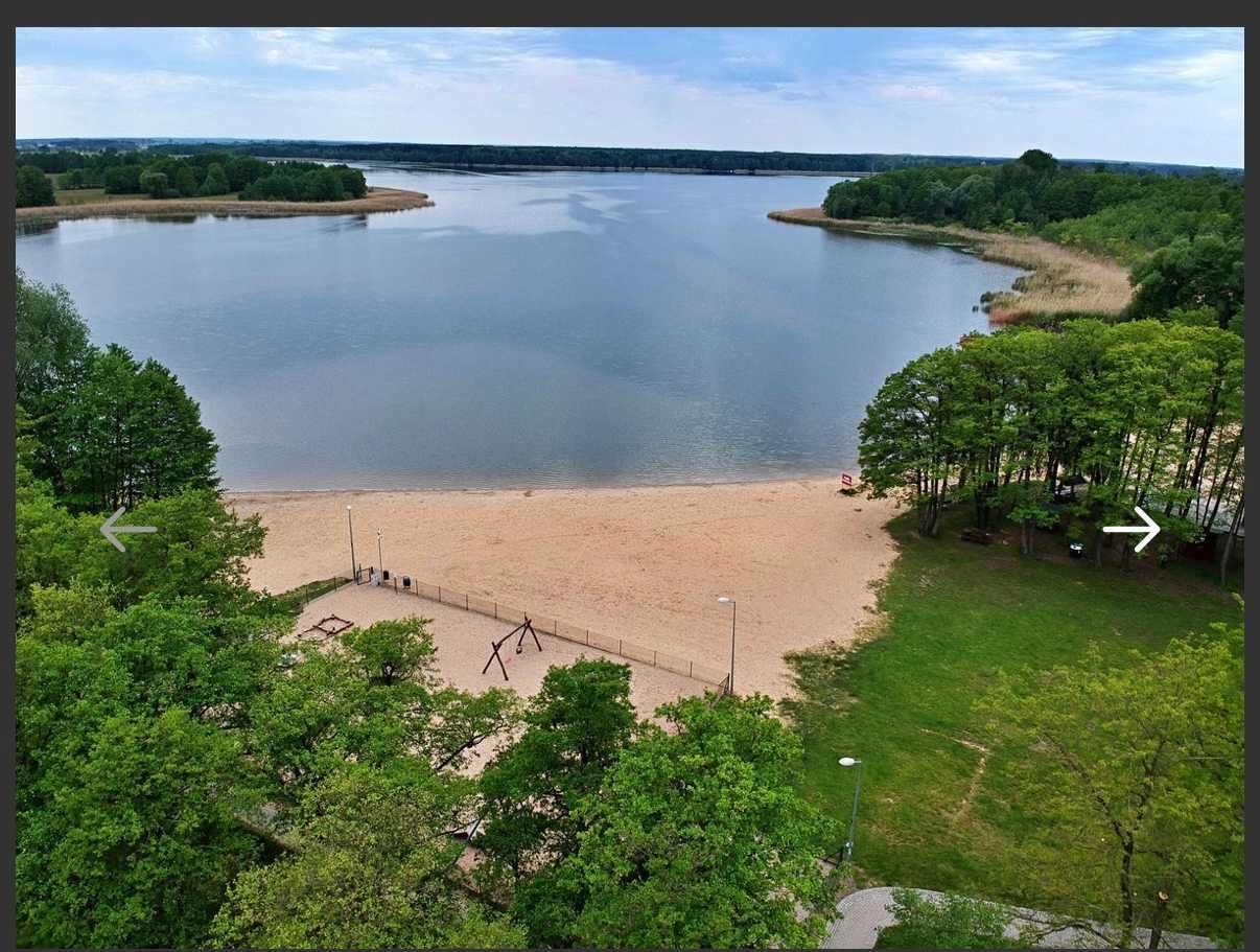 Działka Osłonin, ul. Krańcowa. Zdjęcie 2