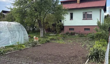 Działka na sprzedaż bez pośredników 
 
 ul. Myśliwska 
 
 Tychy Żwaków - Widok 5