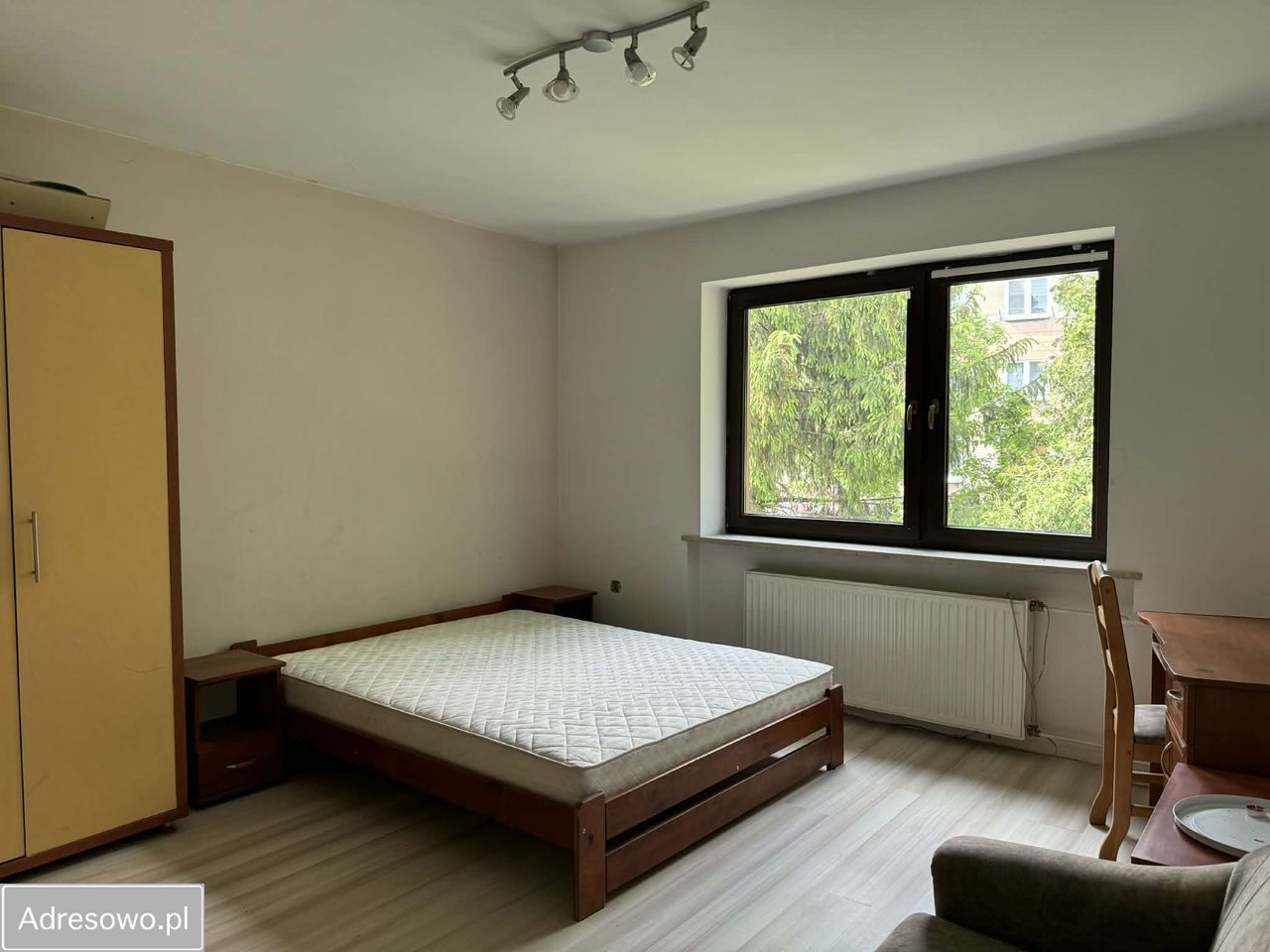 dom wolnostojący, 8 pokoi Gorzewo. Zdjęcie 9