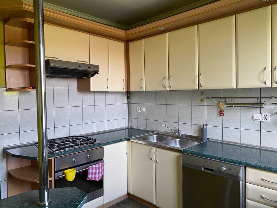 dom wolnostojący Rzeszów Zwięczyca, ul. Karkonoska. Zdjęcie 5