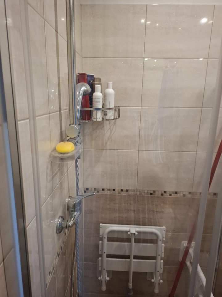Mieszkanie 3-pokojowe Chorzów Centrum, ul. Żołnierzy Września. Zdjęcie 12