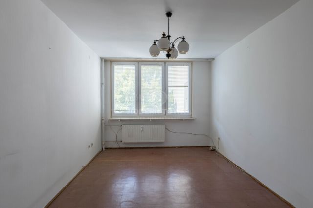 Mieszkanie 2-pokojowe Warszawa Targówek, ul. Rembielińska. Zdjęcie 5